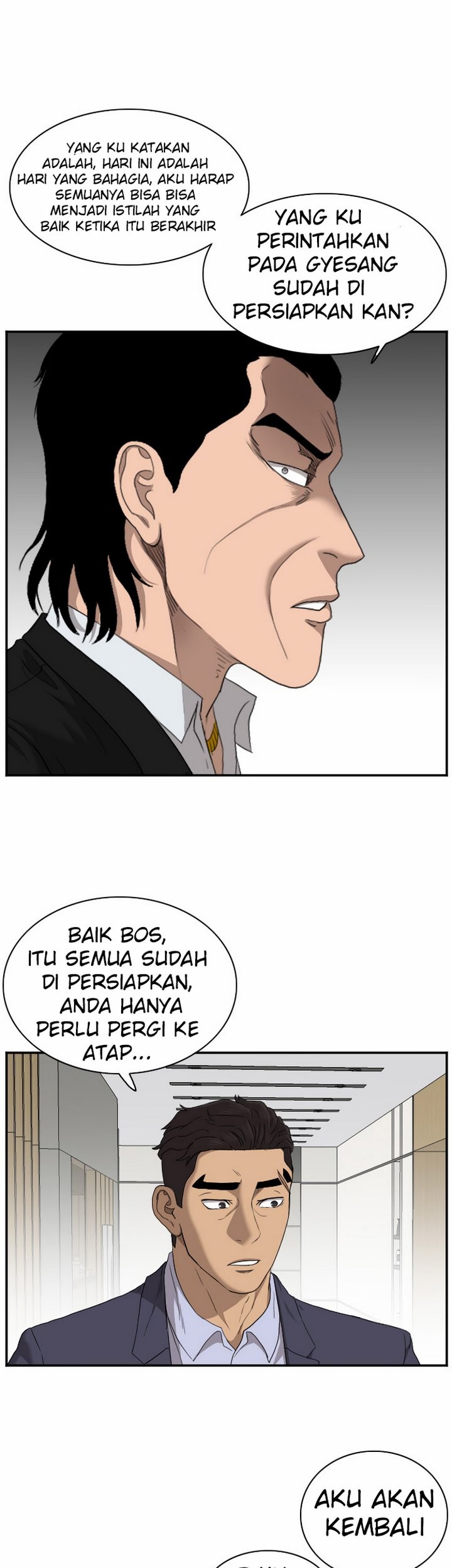 A Bad Person Chapter 28.2 page 4