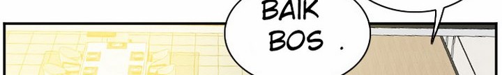 A Bad Person Chapter 28.2 page 5