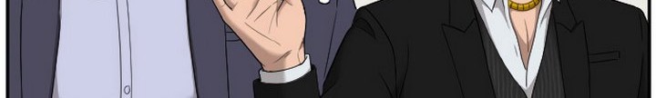 A Bad Person Chapter 28.2 page 7