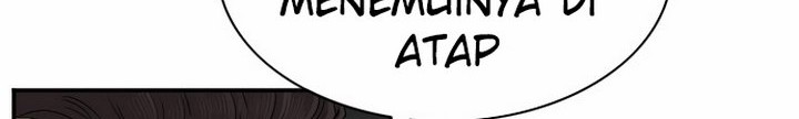 A Bad Person Chapter 28.2 page 9