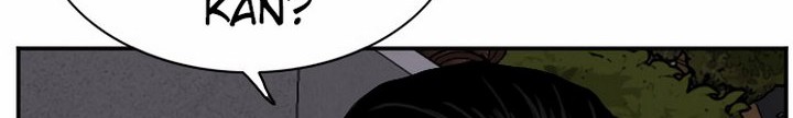 A Bad Person Chapter 28.2 page 15