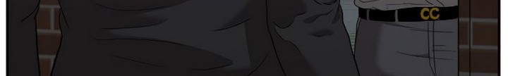 A Bad Person Chapter 28.2 page 17