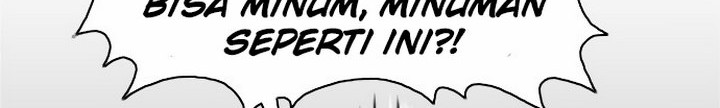 A Bad Person Chapter 28.1 page 19