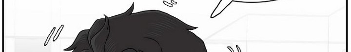 A Bad Person Chapter 28.1 page 23