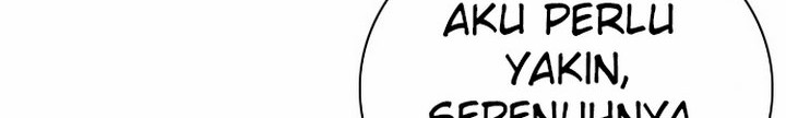 A Bad Person Chapter 28.1 page 37