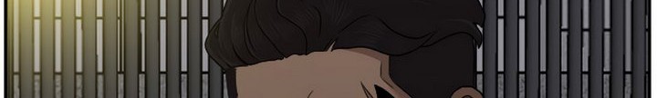 A Bad Person Chapter 28.1 page 39