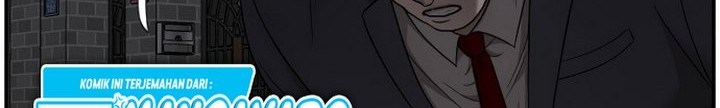 A Bad Person Chapter 28.1 page 45