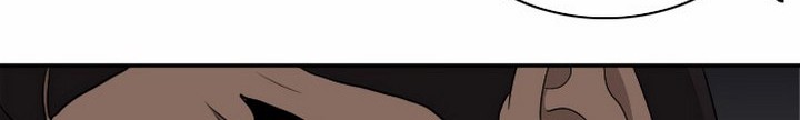A Bad Person Chapter 28.1 page 47