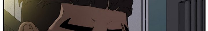 A Bad Person Chapter 28.1 page 51