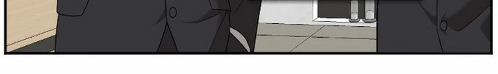 A Bad Person Chapter 28.1 page 7