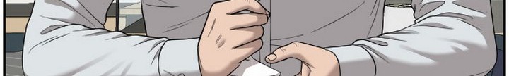 A Bad Person Chapter 28.1 page 11