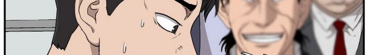 A Bad Person Chapter 28.1 page 13