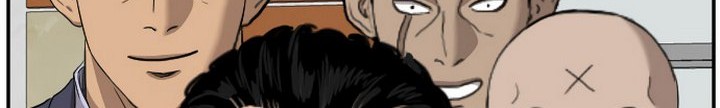 A Bad Person Chapter 28.1 page 15