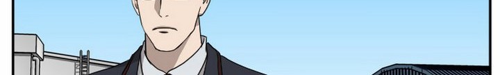 A Bad Person Chapter 27.1 page 27