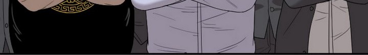 A Bad Person Chapter 27.1 page 31