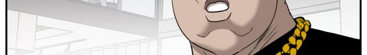 A Bad Person Chapter 27.1 page 33