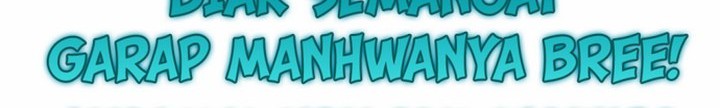 A Bad Person Chapter 27.1 page 35