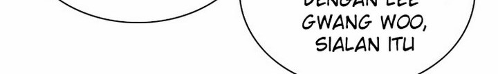 A Bad Person Chapter 27.1 page 37