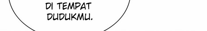 A Bad Person Chapter 27.1 page 13