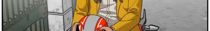 A Bad Person Chapter 27.1 page 15