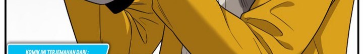 A Bad Person Chapter 27.1 page 17