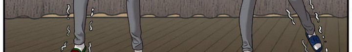 A Bad Person Chapter 26.2 page 27