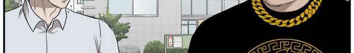 A Bad Person Chapter 26.2 page 29
