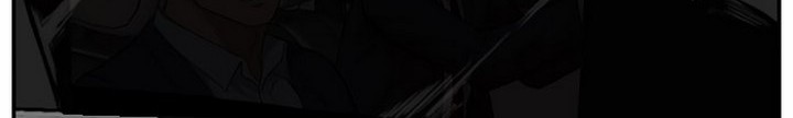 A Bad Person Chapter 26.2 page 31