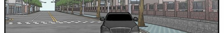 A Bad Person Chapter 26.2 page 33