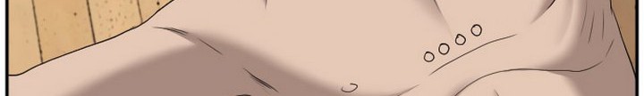 A Bad Person Chapter 26.2 page 37