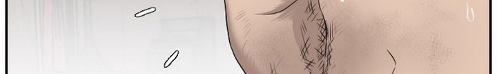 A Bad Person Chapter 26.2 page 41
