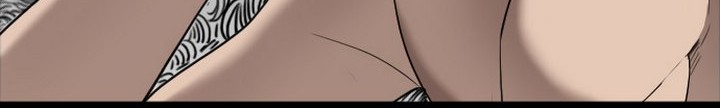 A Bad Person Chapter 26.2 page 45