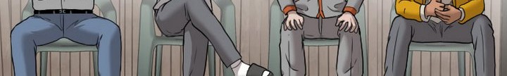 A Bad Person Chapter 26.2 page 47