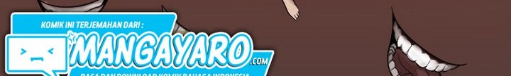 A Bad Person Chapter 26.2 page 49