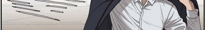 A Bad Person Chapter 26.2 page 55