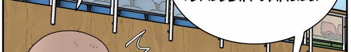 A Bad Person Chapter 26.2 page 57