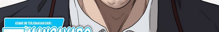 A Bad Person Chapter 26.2 page 59