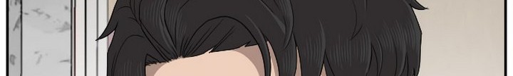 A Bad Person Chapter 26.2 page 5
