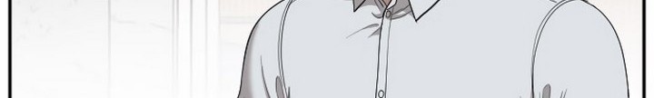 A Bad Person Chapter 26.2 page 7