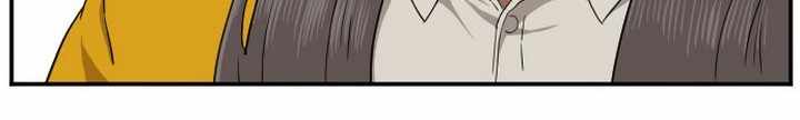 A Bad Person Chapter 26.1 page 23