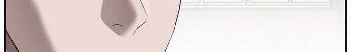 A Bad Person Chapter 26.1 page 31