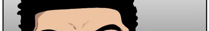 A Bad Person Chapter 26.1 page 33