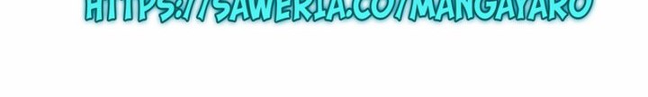 A Bad Person Chapter 26.1 page 35