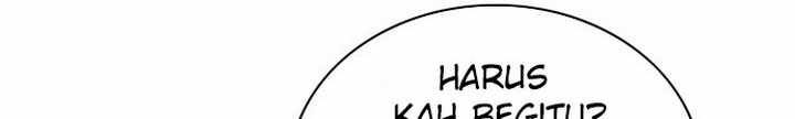 A Bad Person Chapter 26.1 page 37
