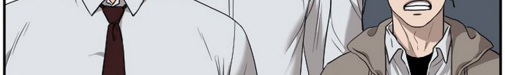 A Bad Person Chapter 26.1 page 39