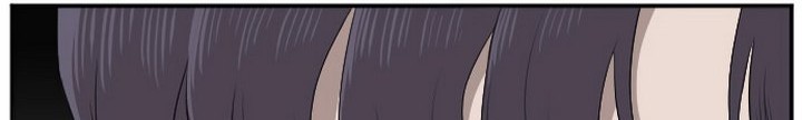 A Bad Person Chapter 26.1 page 41