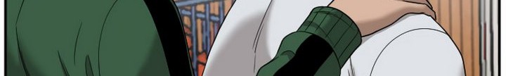 A Bad Person Chapter 26.1 page 43