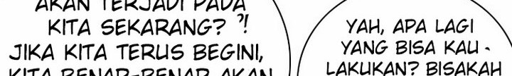 A Bad Person Chapter 26.1 page 45