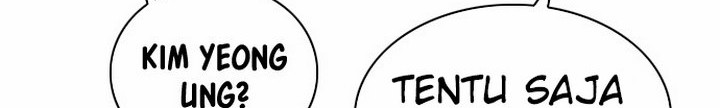 A Bad Person Chapter 26.1 page 47