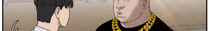 A Bad Person Chapter 26.1 page 53
